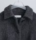 画像2: シャギーオーバージャケット　Shaggy Over Jacket (2)