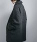 画像5: シャギーオーバージャケット　Shaggy Over Jacket (5)