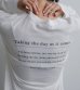 画像18: ロゴプリントTシャツ　Logo Print T-shirts (18)
