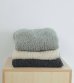 画像2: ローゲージモヘアニット　Lowgauge Mohair Knit (2)