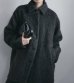 画像3: シャギーオーバージャケット　Shaggy Over Jacket (3)