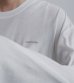 画像17: ロゴプリントTシャツ　Logo Print T-shirts (17)