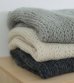画像1: ローゲージモヘアニット　Lowgauge Mohair Knit (1)