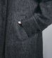 画像8: シャギーオーバージャケット　Shaggy Over Jacket (8)