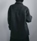 画像6: シャギーオーバージャケット　Shaggy Over Jacket (6)