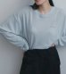 画像10: ロゴプリントTシャツ　Logo Print T-shirts (10)