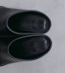 画像4: スクエアヒールスリッポン　Square Heel Slip-on (4)