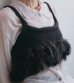 画像11: フリンジビスチェ　Fringe Bustier (11)