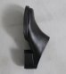 画像3: スクエアヒールスリッポン　Square Heel Slip-on (3)