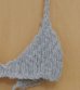 画像5: ハンドニットビスチェ　Hand Knit Bustier (5)