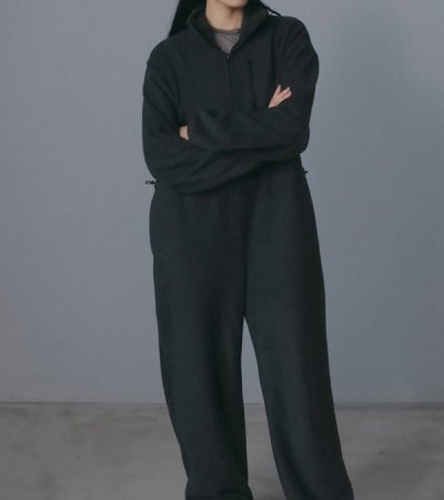 画像13: シアーボーダーロングTシャツ　Sheer Border Long T-shirts