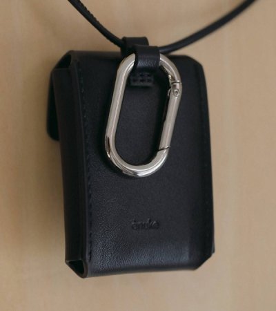 画像8: ツーウェイマルチケース　2way Multi Case