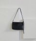 画像3: エコレザーハンドバッグ　Ecoleather Hand Bag (3)