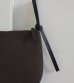 画像4: エコレザーハンドバッグ　Ecoleather Hand Bag (4)