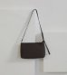 画像2: エコレザーハンドバッグ　Ecoleather Hand Bag (2)