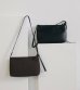 画像1: エコレザーハンドバッグ　Ecoleather Hand Bag (1)