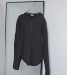 画像3: ジャガードリブフロントホックトップス　Jacquardrib Fronthook Tops (3)