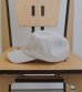 画像2: ウールキャップ　Wool Cap (2)