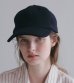 画像11: ウールキャップ　Wool Cap (11)