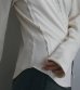 画像14: ジャガードリブフロントホックトップス　Jacquardrib Fronthook Tops (14)