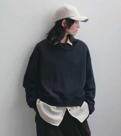 画像8: ウールキャップ　Wool Cap