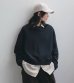 画像8: ウールキャップ　Wool Cap (8)