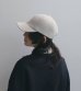 画像7: ウールキャップ　Wool Cap (7)