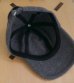 画像5: ウールキャップ　Wool Cap (5)