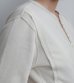 画像13: ジャガードリブフロントホックトップス　Jacquardrib Fronthook Tops (13)