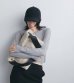 画像9: ウールキャップ　Wool Cap (9)