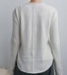 画像11: ジャガードリブフロントホックトップス　Jacquardrib Fronthook Tops (11)