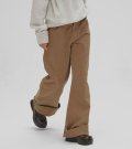 ジェミーズデニム　Jamie's Denim