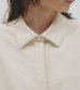 画像13: ソフトスエードエンブロイダリーシャツ　Softsuede Embroidery Shirts (13)