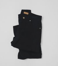 ジェミーズデニム　Jamie's Denim