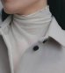 画像5: カシミアシルクタートル　Cashmere Silk Turtle (5)