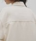 画像16: ソフトスエードエンブロイダリーシャツ　Softsuede Embroidery Shirts (16)