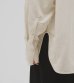 画像15: ソフトスエードエンブロイダリーシャツ　Softsuede Embroidery Shirts (15)