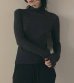 画像6: カシミアシルクタートル　Cashmere Silk Turtle (6)