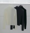 カシミアシルクタートル　Cashmere Silk Turtle