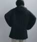 画像6: パデッドフーディーブルゾン　Padded Hoodie Blouson (6)