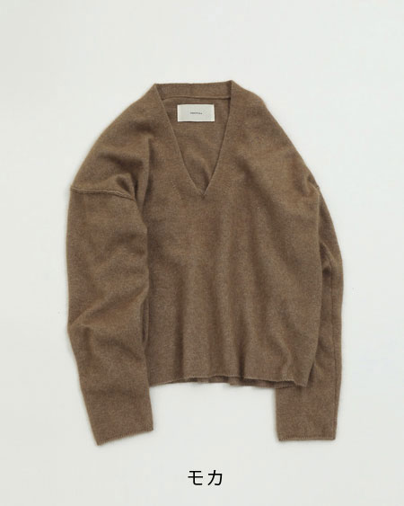 新しい到着 S40 トゥデイフル Todayful ソフトラクーンニット Soft Racoon Knit 送料無料 キャンセル返品交換不可 Let 美しい Jadibootiwale Com 新しい到着 S40 トゥデイフル Todayful ソフトラクーンニット Soft Racoon Knit 送料無料 キャンセル返品交換不可 Let 美しい Jadibootiwale Com