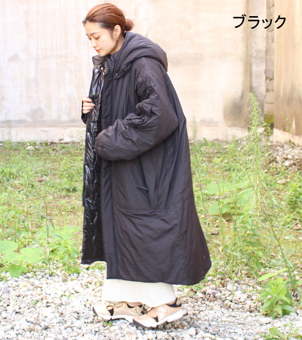 77circa ナナナナサーカ ワイルドシングス ナナナナサーカｍ 48モンスターパーカー Wild Things 77circa ｍ 48 Monster Parka