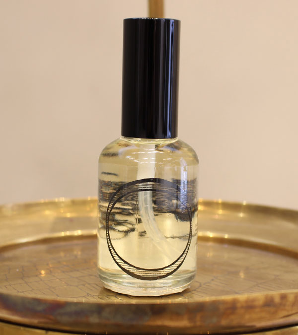 O・Oil 50ml original　オーオイル50mlオリジナル