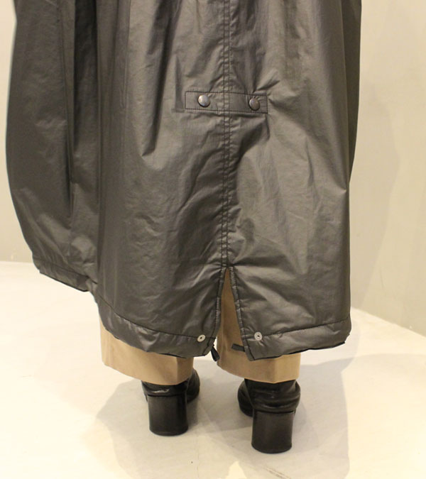 77circa/ナナナナサーカ/30%OFF!WILD THINGS × 77circa ラスター 77circa/ナナナナサーカ/30%OFF!WILD THINGS × 77circa ラスター