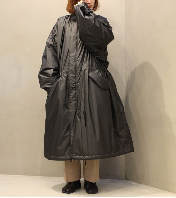 77circa/ナナナナサーカ/30%OFF!WILD THINGS × 77circa ラスター 77circa/ナナナナサーカ/30%OFF!WILD THINGS × 77circa ラスター
