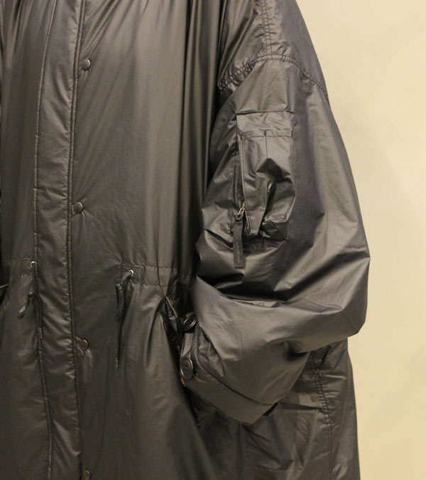 77circa/ナナナナサーカ/30%OFF!WILD THINGS × 77circa ラスター 77circa/ナナナナサーカ/30%OFF!WILD THINGS × 77circa ラスター