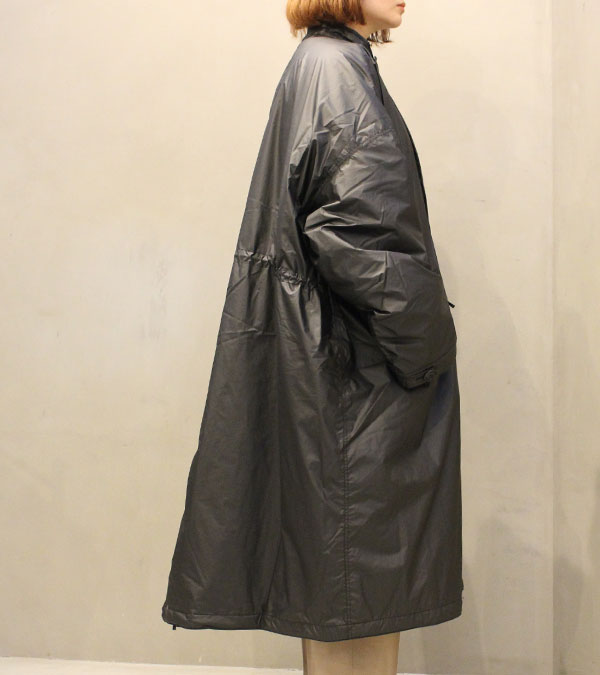 77circa/ナナナナサーカ/30%OFF!WILD THINGS × 77circa ラスター ...