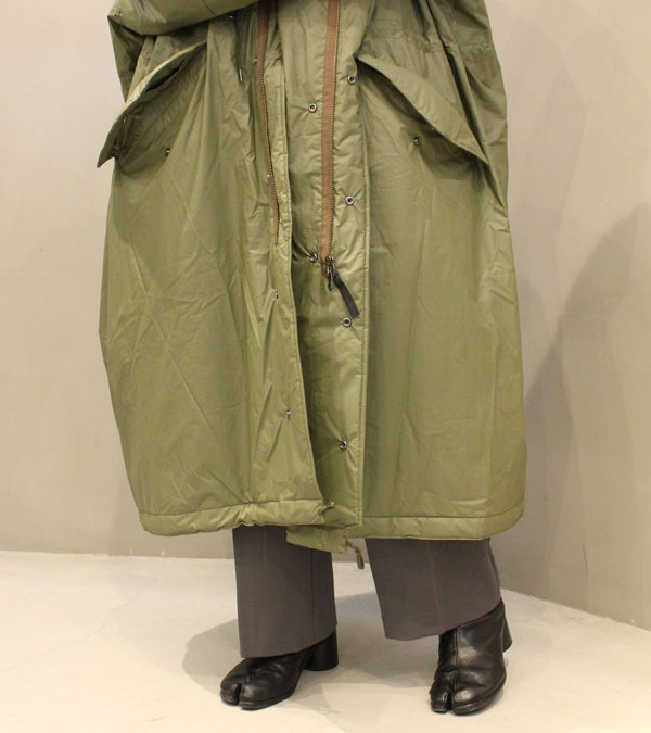 77circa/ナナナナサーカ/30%OFF!WILD THINGS × 77circa ラスター ...