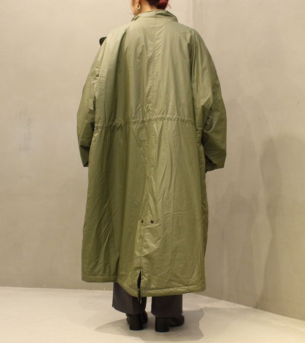 77circa/ナナナナサーカ/30%OFF!WILD THINGS × 77circa ラスター 77circa/ナナナナサーカ/30%OFF!WILD THINGS × 77circa ラスター