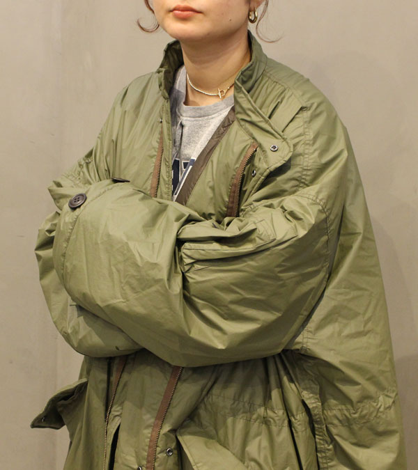 77circa/ナナナナサーカ/30%OFF!WILD THINGS × 77circa ラスター 77circa/ナナナナサーカ/30%OFF!WILD THINGS × 77circa ラスター